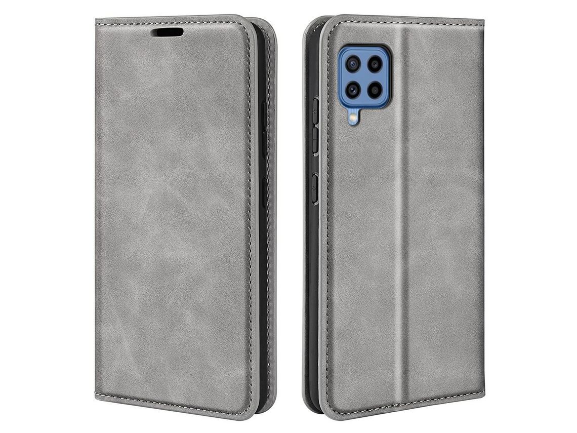 Capa para Samsung  Galaxy M22
