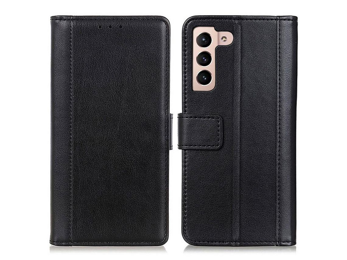 Capa para Samsung  Galaxy S22