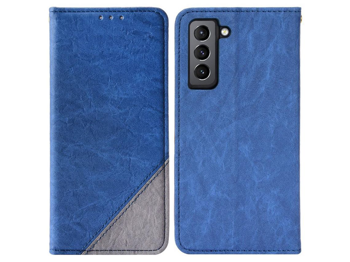 Capa para Samsung  Galaxy S22