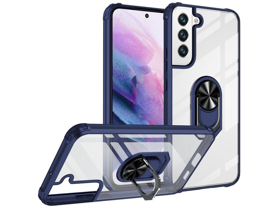 Capa para Samsung  Galaxy S22 Plus