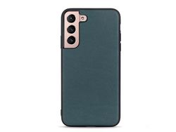 Capa para Samsung  Galaxy S22