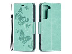 Capa para Samsung  Galaxy S22