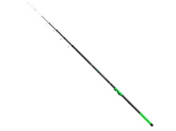 Cana Bolognese Riverado River Prateado 4.00 M / 5-20 Genergoteam