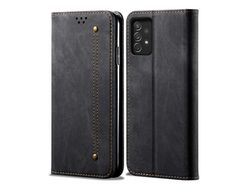 Capa para Samsung Galaxy A73 5G