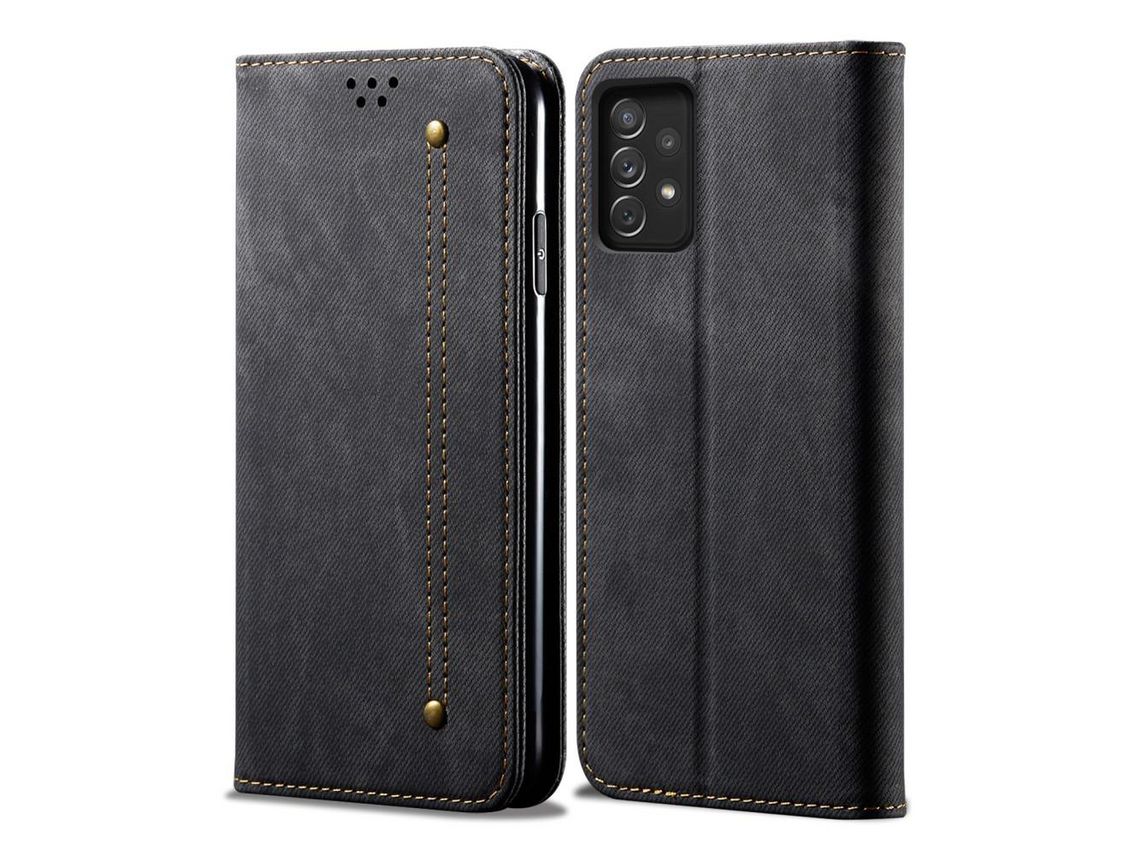Capa para Samsung Galaxy A73 5G