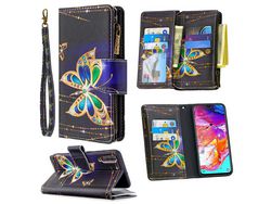 Capa para Samsung Galaxy A70