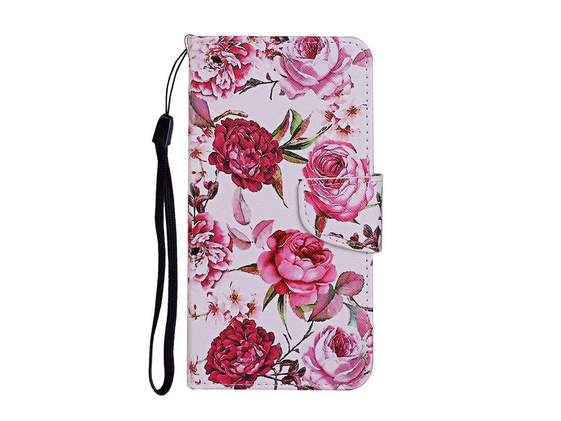 Capa para Samsung Galaxy A21s