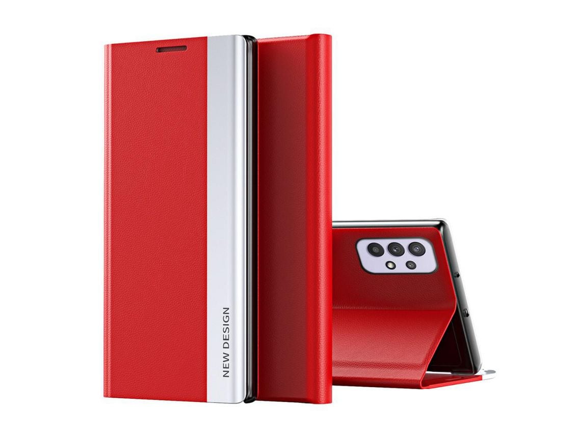 Capa para Samsung Galaxy A32 5G