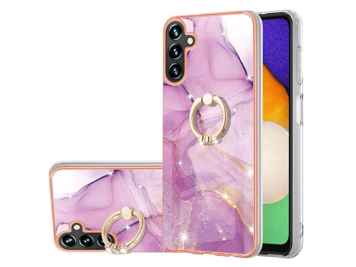 Capa para Samsung Galaxy A13 5G