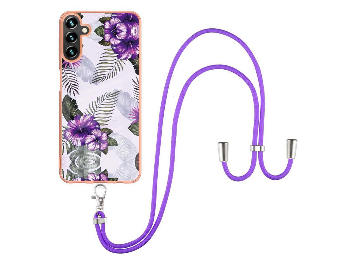 Capa para Samsung Galaxy A13 5G