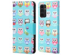 Capa para Samsung Galaxy A13 4G
