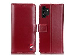 Capa para Samsung Galaxy A13 4G