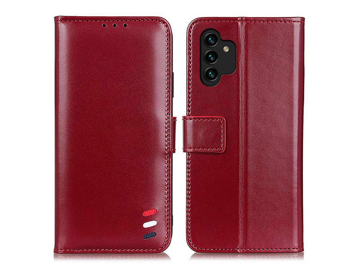 Capa para Samsung Galaxy A13 4G