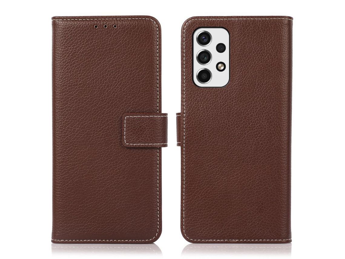 Capa para Samsung Galaxy A53 5G