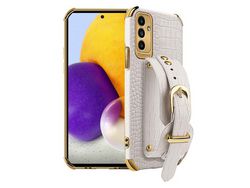Capa para Samsung Galaxy A13 5G