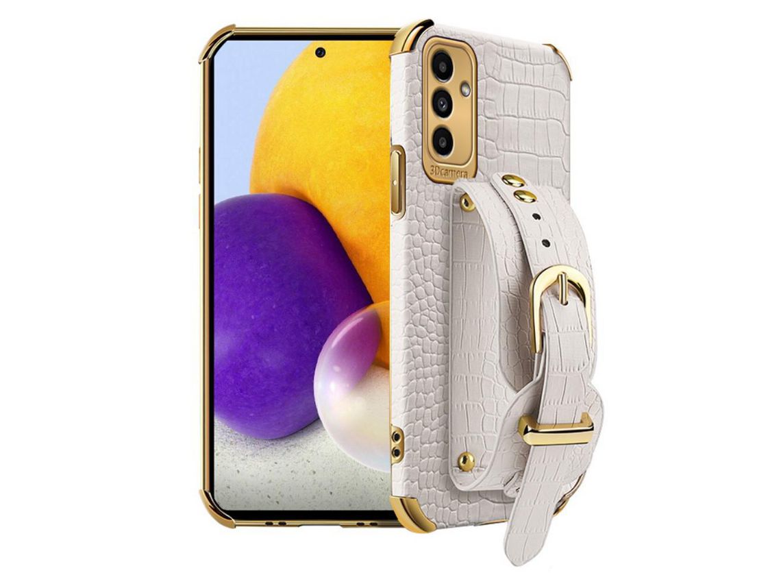 Capa para Samsung Galaxy A13 5G