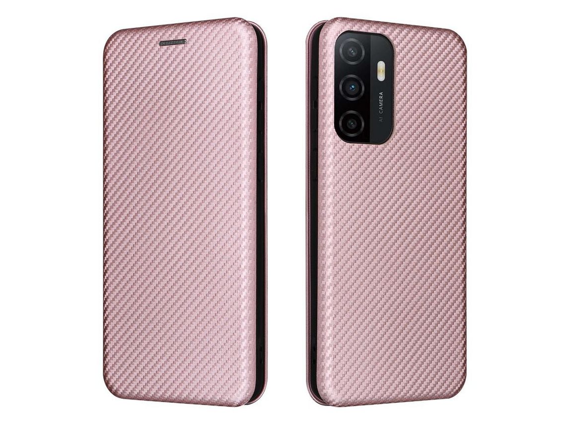 Capa para Samsung Galaxy A33 5G