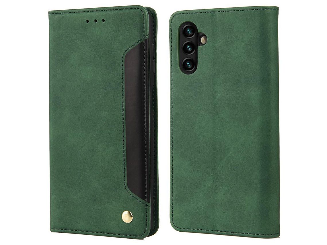 Capa para Samsung Galaxy A13 5G