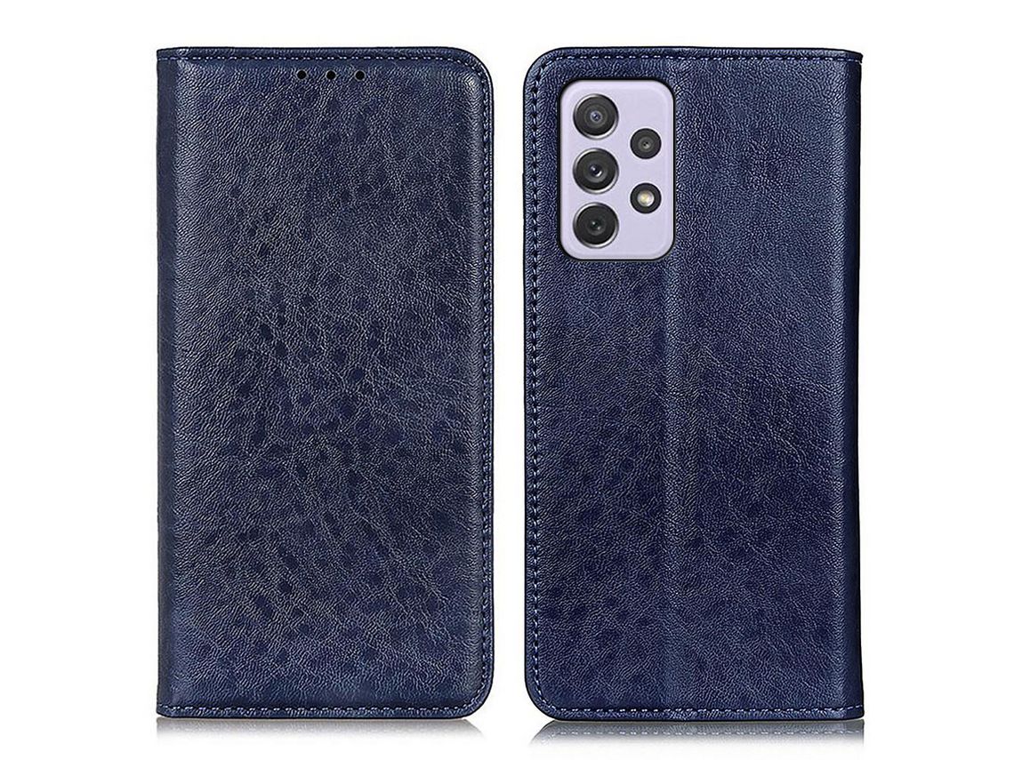 Capa para Samsung Galaxy A73 5G