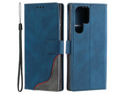Capa para Samsung Galaxy S22 Ultra