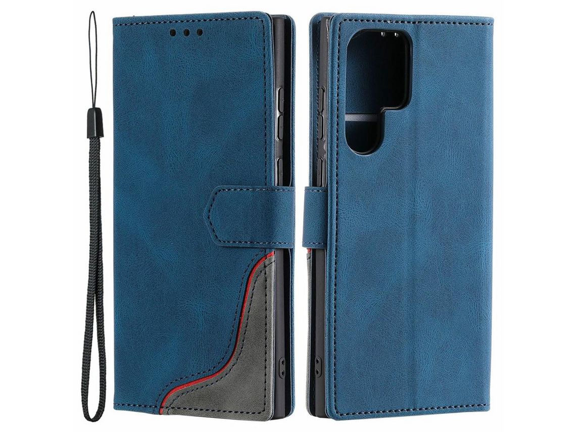 Capa para Samsung Galaxy S22 Ultra