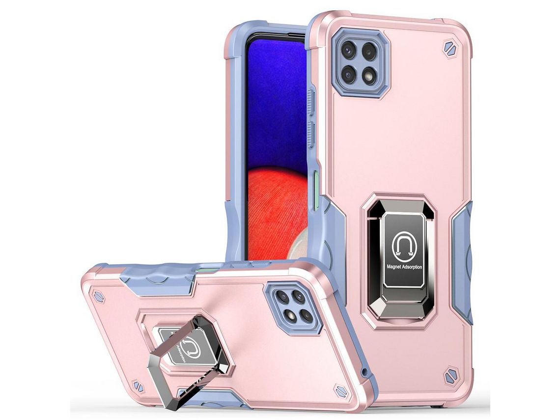 Capa para Samsung Galaxy A22 5G (EU Version)