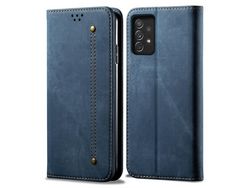 Capa para Samsung Galaxy A23 5G