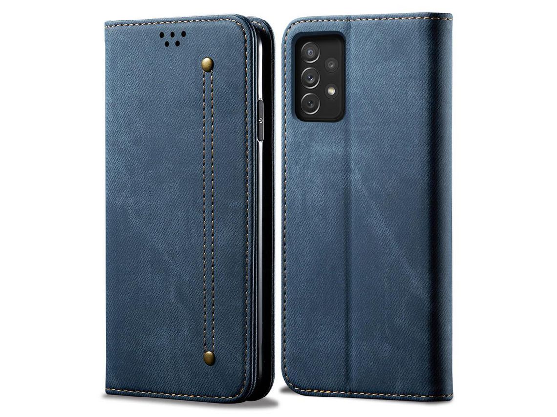 Capa para Samsung Galaxy A23 5G