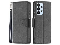 Capa para Samsung Galaxy A23 5G