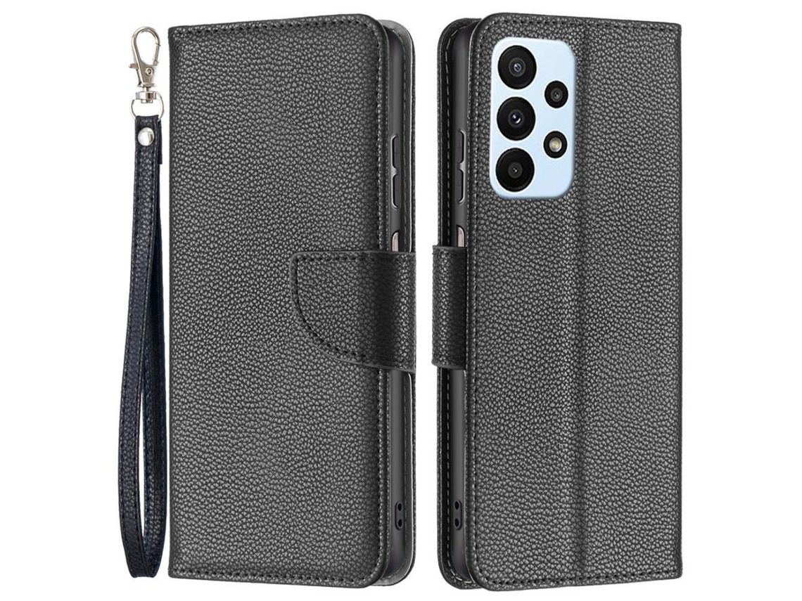 Capa para Samsung Galaxy A23 5G