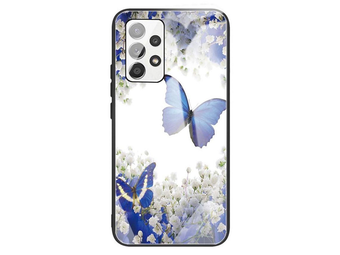 Capa para Samsung Galaxy A13 4G
