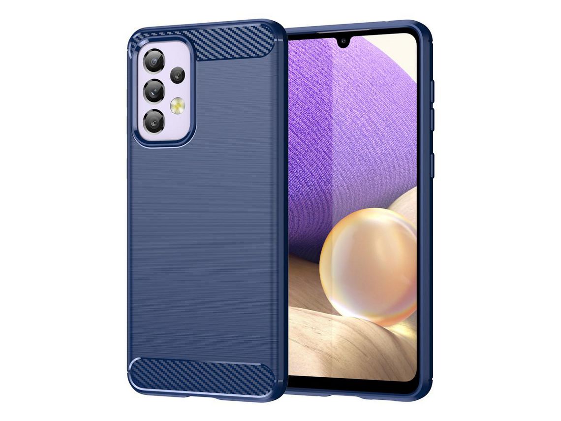 Capa para Samsung Galaxy A33 5G