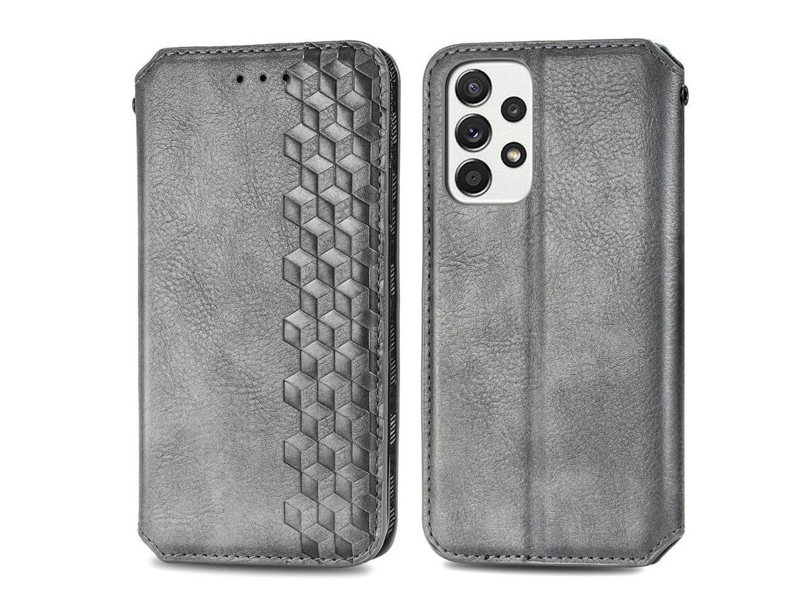 Capa para Samsung Galaxy A33 5G