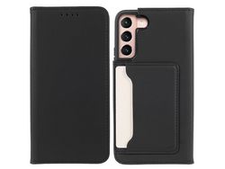 Capa para Samsung Galaxy S22 Plus
