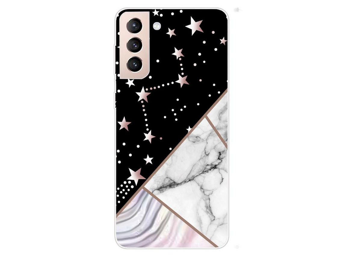 Capa para Samsung Galaxy S22 Plus