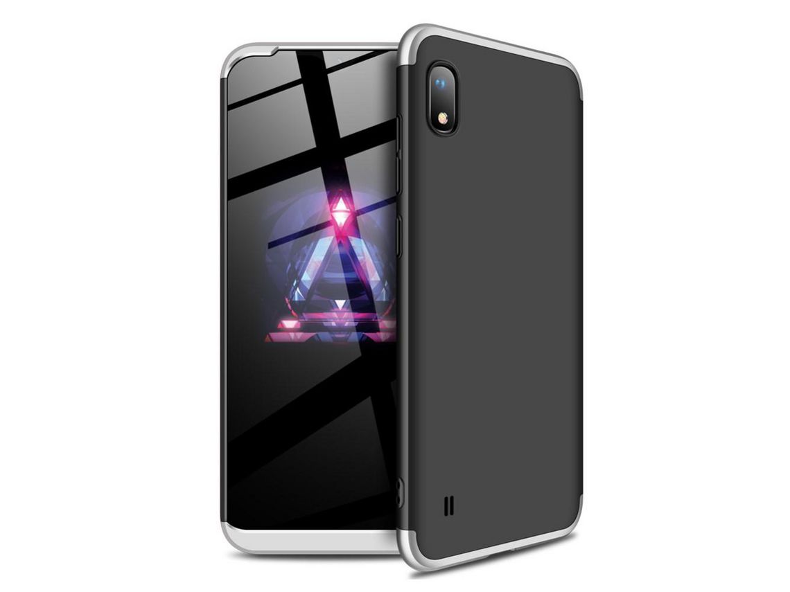 Capa para Samsung Galaxy A10