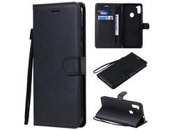 Capa para Samsung Galaxy A11