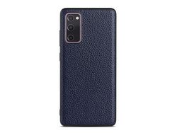 Capa para Samsung Galaxy S20 FE/Fan Edition/S20 FE 5G/Fan Edition 5G