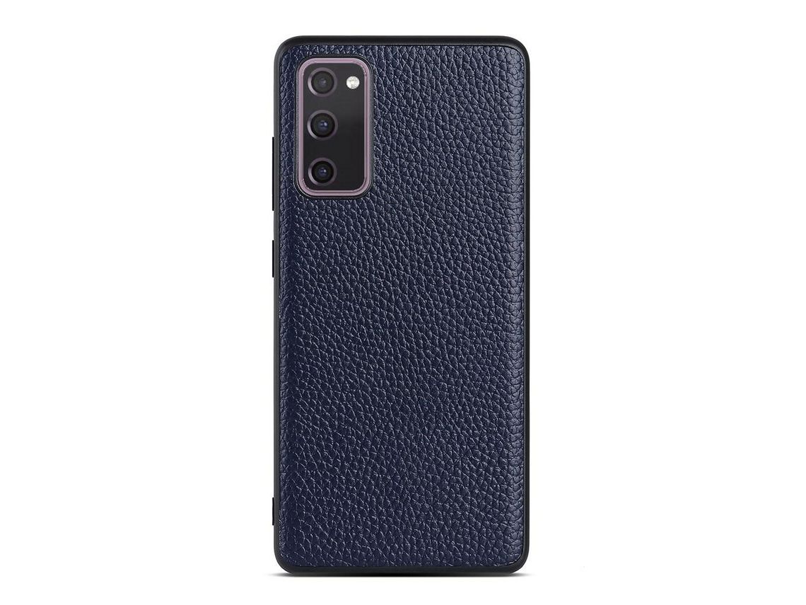 Capa para Samsung Galaxy S20 FE/Fan Edition/S20 FE 5G/Fan Edition 5G