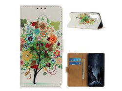 Capa para Samsung Galaxy S30 Plus