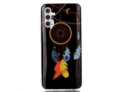Capa para Samsung Galaxy A13 5G
