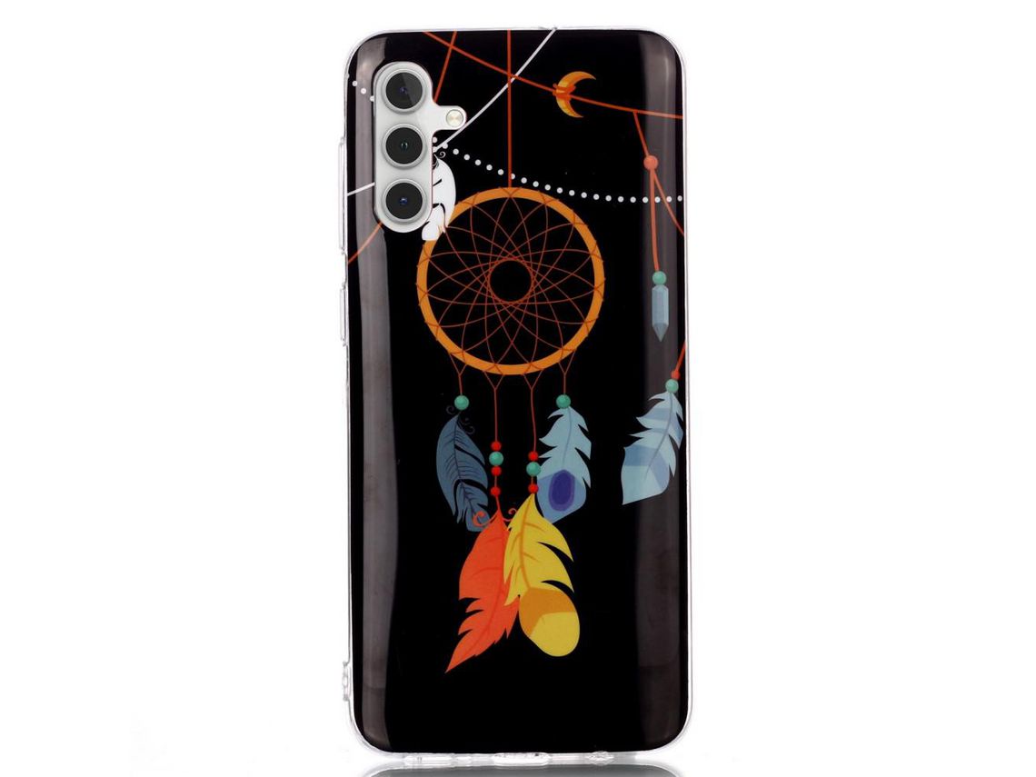 Capa para Samsung Galaxy A13 5G