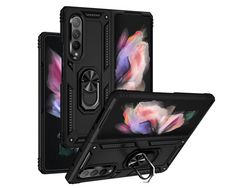 Capa para Samsung Galaxy Z Fold3 5G