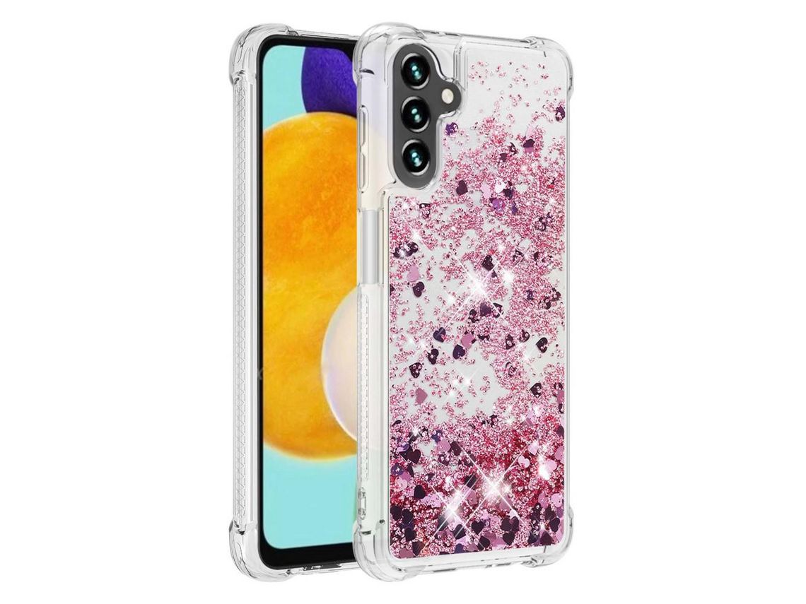 Capa para Samsung Galaxy A13 5G