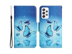 Capa para Samsung Galaxy A33 5G
