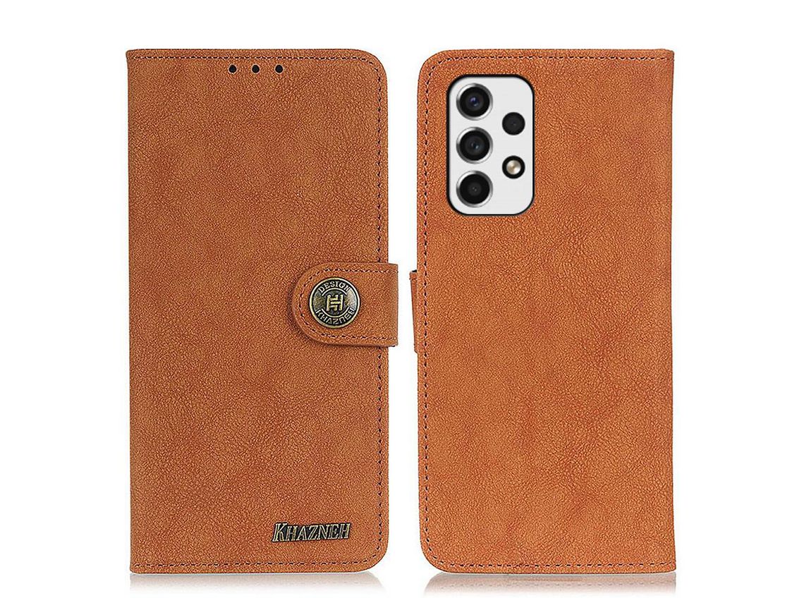 Capa para Samsung Galaxy A53 5G