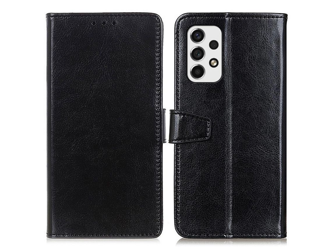 Capa para Samsung Galaxy A53 5G