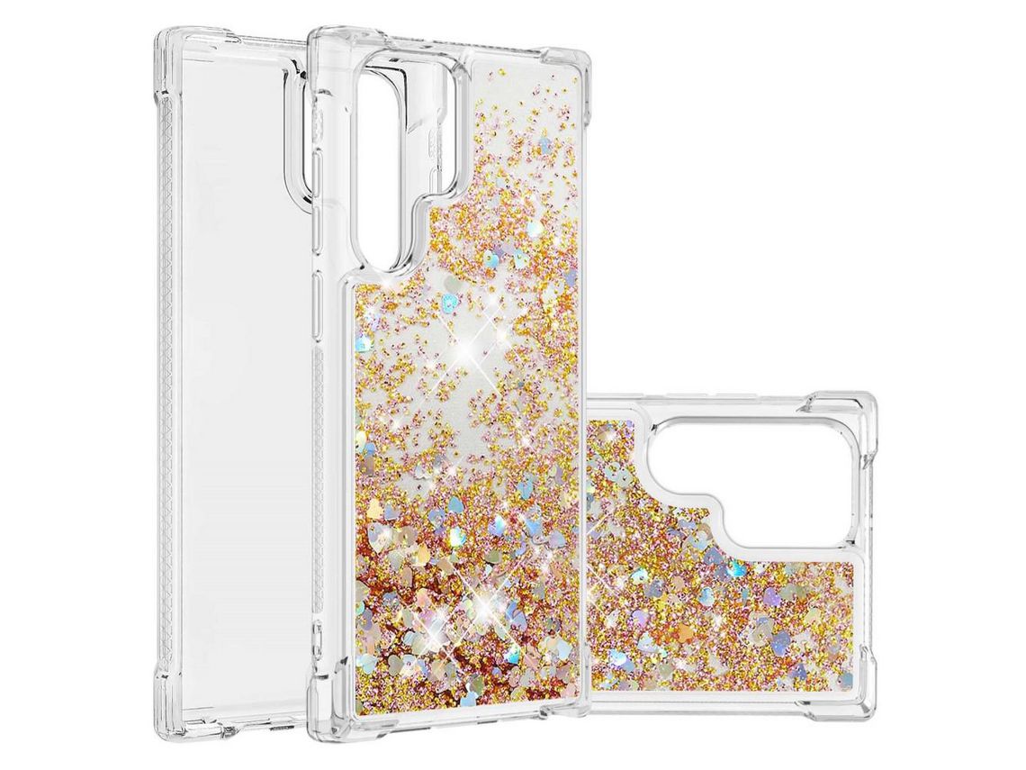 Capa para Samsung Galaxy S22 Ultra