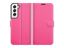 Capa para Samsung Galaxy S22 Plus