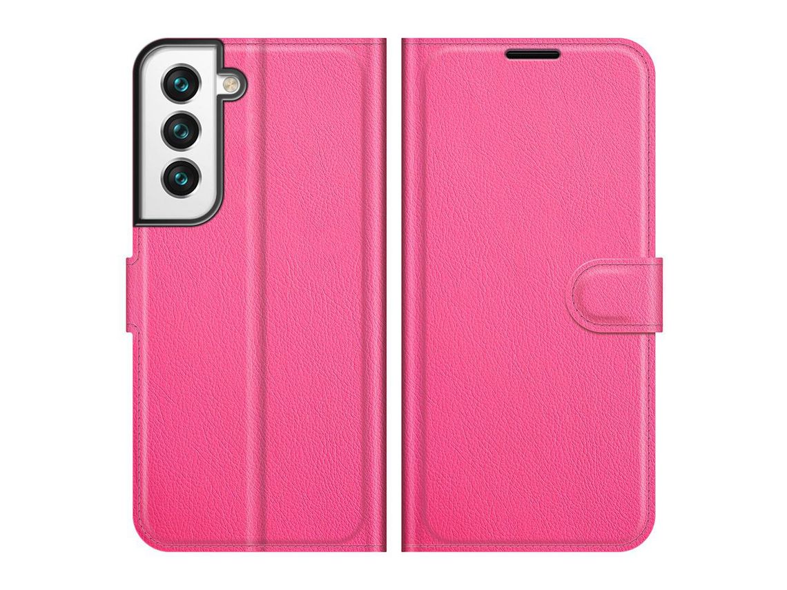 Capa para Samsung Galaxy S22 Plus